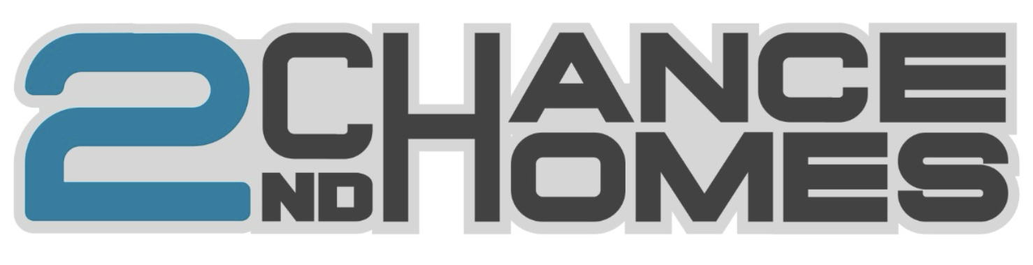 We Buy Homes – Tailored For Your Needs With Fast offers & Easy closings